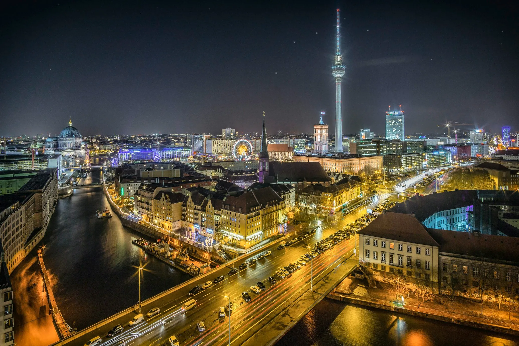ul. Słowackiego 15, 00-384 Warszawa, Poland